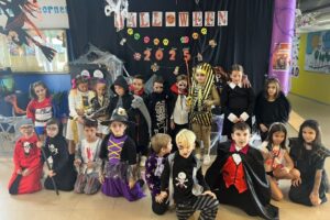 WhatsApp Image 2025-10-31 at 12.48.09