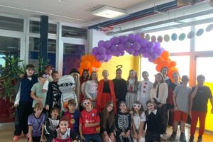 WhatsApp Image 2025-10-31 at 12.48.38