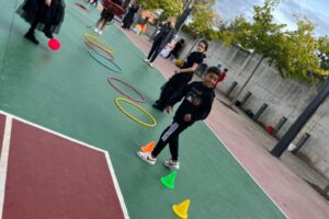 WhatsApp Image 2025-10-31 at 12.52.47 (1)