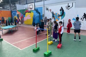 WhatsApp Image 2025-10-31 at 12.52.49 (1)