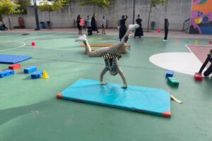 WhatsApp Image 2025-10-31 at 12.52.49