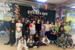 WhatsApp Image 2025-10-31 at 13.00.54