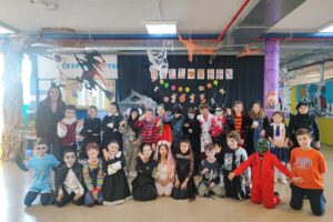 WhatsApp Image 2025-10-31 at 13.06.08