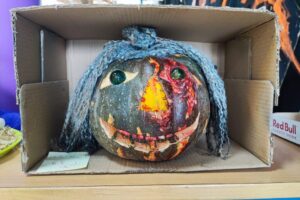 WhatsApp Image 2025-10-31 at 13.18.24