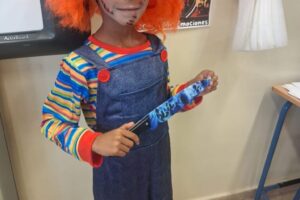 WhatsApp Image 2025-10-31 at 13.20.18