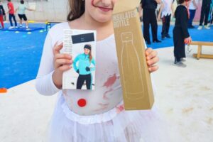 WhatsApp Image 2025-10-31 at 13.32.20