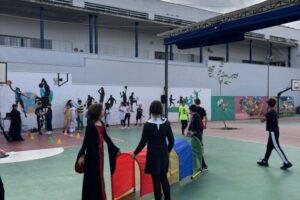 WhatsApp Image 2025-10-31 at 13.34.55