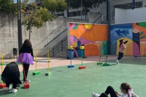 WhatsApp Image 2025-10-31 at 13.35.27