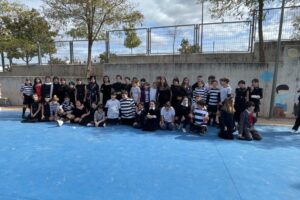 WhatsApp Image 2025-10-31 at 13.45.15