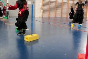 WhatsApp Image 2025-10-31 at 13.45.29