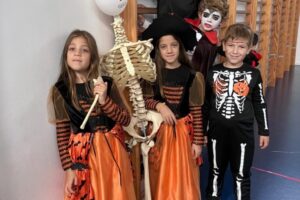 WhatsApp Image 2025-10-31 at 13.45.34