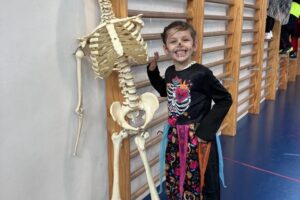 WhatsApp Image 2025-10-31 at 13.45.36