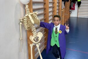 WhatsApp Image 2025-10-31 at 13.45.37