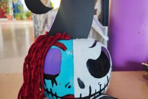 WhatsApp Image 2025-10-31 at 13.48.12