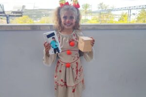 WhatsApp Image 2025-10-31 at 13.49.42 (1)