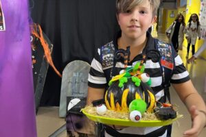 WhatsApp Image 2025-10-31 at 14.28.17