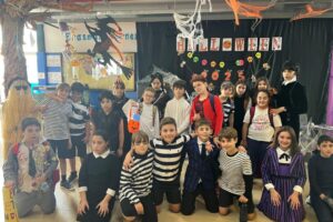 WhatsApp Image 2025-10-31 at 14.28.27