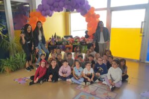 WhatsApp Image 2025-10-31 at 16.14.07