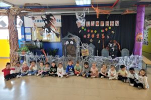 WhatsApp Image 2025-10-31 at 16.20.58