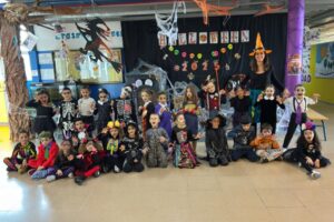 WhatsApp Image 2025-11-01 at 12.03.23