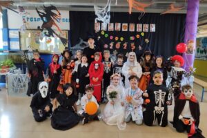 WhatsApp Image 2025-11-01 at 12.50.27