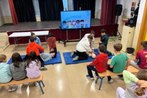 WhatsApp Image 2025-11-11 at 09.56.27