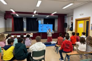 WhatsApp Image 2025-11-11 at 09.56.28 (1)