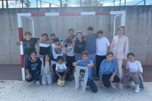 WhatsApp Image 2025-11-20 at 12.56.40