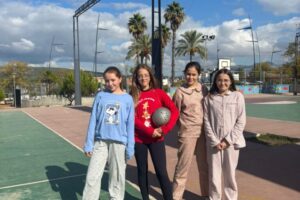 WhatsApp Image 2025-11-20 at 12.56.41