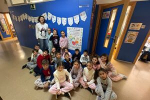 WhatsApp Image 2025-11-20 at 12.58.45