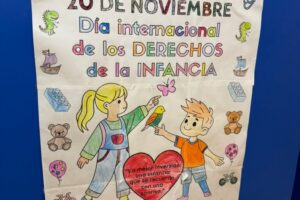 WhatsApp Image 2025-11-20 at 13.00.46