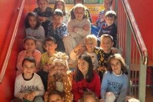 WhatsApp Image 2025-11-20 at 13.19.22 (1)