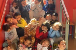 WhatsApp Image 2025-11-20 at 13.19.22