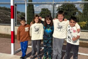 WhatsApp Image 2025-11-20 at 13.32.26