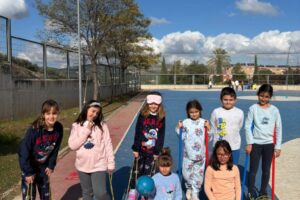 WhatsApp Image 2025-11-20 at 13.32.27 (1)