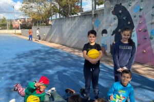 WhatsApp Image 2025-11-20 at 13.32.27