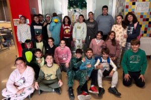 WhatsApp Image 2025-11-20 at 13.33.24