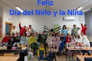 WhatsApp Image 2025-11-20 at 13.36.10