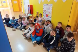 WhatsApp Image 2025-11-20 at 13.38.05