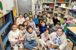 WhatsApp Image 2025-11-20 at 13.51.55