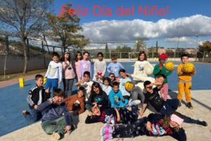 WhatsApp Image 2025-11-20 at 13.56.08