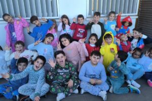 WhatsApp Image 2025-11-20 at 14.03.44