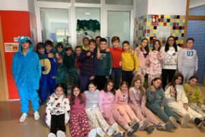 WhatsApp Image 2025-11-20 at 14.45.57