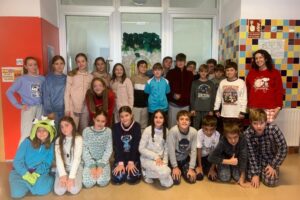 WhatsApp Image 2025-11-20 at 15.01.43