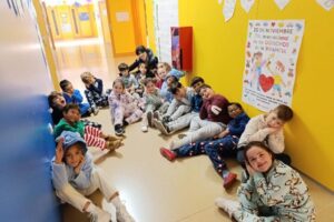 WhatsApp Image 2025-11-20 at 19.34.01