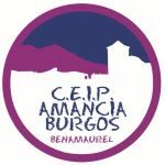 CEIP Amancia Burgos