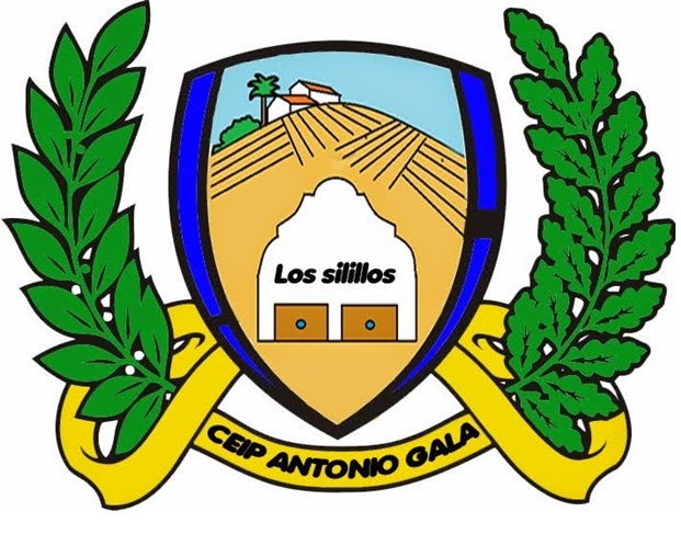 CEIP ANTONIO GALA