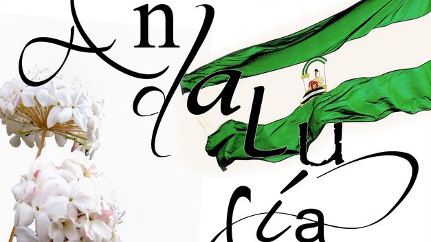 CELEBRACIÓN DÍA DE ANDALUCÍA