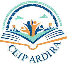 CEIP ARDIRA