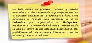 intro14